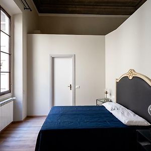 Superior Kamer