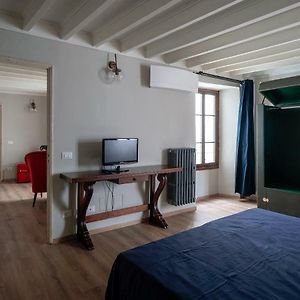 Standaard Kamer